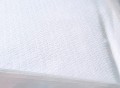 AirLaid ręcznik cięty w płatach 50x70cm hurtownia CLEANICO Poznań sprzedaż stacjonarna szybka wysyłka.jpg