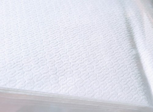 AirLaid ręcznik cięty w płatach 50x70cm hurtownia CLEANICO Poznań sprzedaż stacjonarna szybka wysyłka.jpg