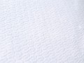AirLaid ręcznik cięty w płatach 50x70cm hurtownia CLEANICO Poznań sprzedaż stacjonarna szybka wysyłka plaster miodu.jpg