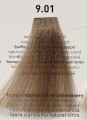 9.01 rr line bardzo jasny blond naturalnie popielaty włoska profesjonalna farba do włosów dostępna stacjonarnie Poznań sprzedaż detaliczna porady na miejscu www-cleani-co.jpg