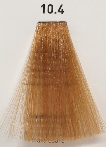 rr 10_4 miedziany bardzo jasny platynowy blond włoska profesjonalna farba do włosów z oliwką z oliwek dobrze kryje siwiznę proste nakładanie dostępna stacjonarnie sprzedaż detaliczna i doradztwo Poznań CLEANICO.jpg