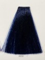 RR line Toner blue niebieski Poznań hurtownia fryzjerska CLANICO.jpg
