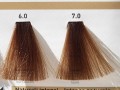 RR  7.0 blond 100ml www-cleani-co.jpg