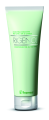framesi Poznań RIGENOL conditioner 250ml maska regenerująca z kwaśnym oczynem pH 2-3 zamykającym łuskę włosa spredaż stacjonarna CLEANICO ean 8032505873652 zdjęcie katalogowe - opakowanie handlowe może różnić się od aktualnie dostępnego.png
