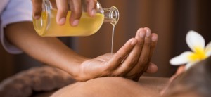 Olej do masażu czysty SEZAMOWY extra virgin raw sezame oil 5L