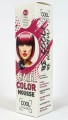 elysee hair color mouse 44 rubinowa pianka koloryzująca do włosów półtrwała na 6-8 myć detal zaopatrzenie salonów fryzjerskich wysyłka www-cleani-co EAN 5907813184444.jpg