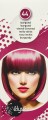 elysee hair color mouse 44 burgundowa  pianka koloryzująca do włosów półtrwała na 6-8 myć detal zaopatrzenie salonów fryzjerskich wysyłka www-cleani-co EAN 5907813184444.jpg
