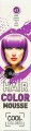 elysee hair color mouse 43 violet pianka koloryzująca do włosów fioletowa do 8 myć detal zaopatrzenie salonów fryzjerskich wysyłka www-cleani-co 5907813184437 .jpg