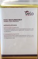 Koc ratunkowy cleani.co.jpg