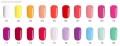 silcare-flexy-holiday-moments-paleta-20-kolorów-na-lato-i-nie-tylko.jpg