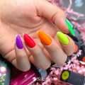 silcare-flexy-holi-stylizacja neonów 220 221 222 223 224.jpg