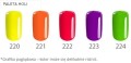 silcare paleta kolorów HOLI.jpg