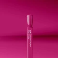 silcare-flexy-pink nr 1 Magenta hibrid gel lakier hybrydowy uv led odbiór osobisty Poznań .jpg