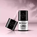 silcare SoPRO  4 hema free lakier hybrydowy do wrażliwych paznokci odbiór osobisty Poznań www-cleani-co ean 5902560546958.jpg