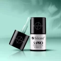 silcare SoPRO 10 lakier hybrydowy bez hema do wrażliwych paznokci odbiór Poznań www-cleani-co ean-5902560547016.jpg