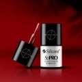 silcare sopro 15 ciemnoczerwony lakier hybrydowy uv led bez hema do wrażliwych paznokci odbiór Poznań www-cleani-co ean_5902560547061.jpg