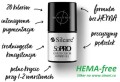 Hema-free.jpg