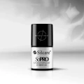 silcare sopro uv-led TOP coat hybrid gel dla wrażliwych paznokci 7g Poznań www-cleani-co ean 5902560547139.jpg