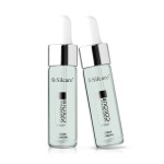 Silcare Oliwka do skórek i paznokci Garden ALMOND Clear 15ml