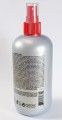 CHI Infra Keratin Mist 355ml mgiełka keratynowa bez spłukiwania o pH 4 Poznań ean 633911616314.jpg