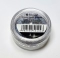 silcare shimmer graphite 3g pyłek diamentowy do zdobień paznokci hybryd i lakierów tradycyjnych grafitowy Poznań ean 5902560504026 .jpg