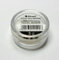 silcare pyłek biały shimmer nymph white 3g Ponan ean 5902232124996.jpg