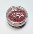 silcare shimmer nymph pink pyłek do hybryd i lakierów tradycyjnych 3g ean 5902560505566 Poznań sprzedaż stacjoarna odbiór osobisty.jpg