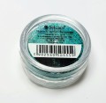 silcare shimmer nymph turquise 3g turkusowy pyłek do zdobienia hybryd i lakierów tradycyjnych odbiór Poznań ean 5902560505559 .jpg