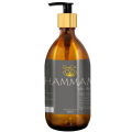olej do masażu ajurwedyjskiego hammam-but-200ml.png