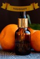 olej-do-masażu-HAMMAM-katalog-10ml.jpg