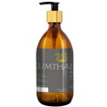 olej kosmetyczny do masażu kumthailam-200ml szklana butelka z pompką Dystrybutor Poznań.png