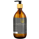 Olej do masażu KUMTHAILAM  200ml