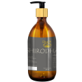 olej shirodhara-but-200ml Poznań.png