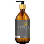 Olej do masażu SHIRODHARA  200ml