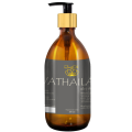 vathailam-but-200ml-butelka z ciemnego szkła z pompką Dystrybutor Poznań hurt  detal odbiór osobisty cleanico.png