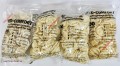 Ampri Med-comfort 01035-ZESTAW_latex-fingerlinge puderfrei bezpudrowe lateksowe nakładki na palce Poznań dystrybutor Hurtownia CLEANICO.jpg