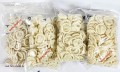 Ampri Med-comfort 01035-ZESTAW_latex-fingerlinge puderfrei bezpudrowe lateksowe nakładki na palce Poznań dystrybutor Hurtownia CLEANICO .jpg