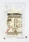 Ampri Med-comfort 01035-2_latex-fingerlinge puderfrei bezpudrowe lateksowe nakładki na palce Poznań dystrybutor Hurtownia CLEANICO.jpg