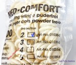 Ampri Med-comfort 01035-2_latex-fingerlinge puderfrei bezpudrowe lateksowe nakładki na palce Poznań dystrybutor Hurtownia CLEANICO  .jpg