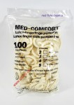 Ampri Med-comfort 01035-4_latex-fingerlinge puderfrei bezpudrowe lateksowe nakładki na palce Poznań dystrybutor Hurtownia CLEANICO.jpg