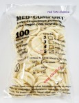Ampri Med-comfort 01035-5_latex-fingerlinge puderfrei bezpudrowe lateksowe nakładki na palce Poznań dystrybutor Hurtownia CLEANICO.jpg