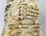 Ampri Med-comfort 01035-5_latex-fingerlinge puderfrei bezpudrowe lateksowe nakładki na palce Poznań dystrybutor Hurtownia CLEANICO .jpg