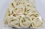 Ampri Med-comfort 01035-5_latex-fingerlinge puderfrei bezpudrowe lateksowe nakładki na palce Poznań dystrybutor Hurtownia CLEANICO  .jpg