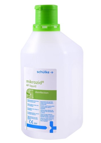 schulke mikrozid af liquid 1L na www_cleani_co .jpg