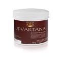 udvartana-white-prosek do masażu z dowolnym olejem tylko świeżo mielone składniki 350g.jpg