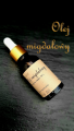 migdalowy olej 10ml próbka z kroplomierzem Hurtownia CLEANICO Poznań.png