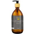 migdalowy-but-200ml-sweet-almond-olej kosmetyczny do masażu o jakości jadalnej dystrybutor hurtownia CLEANICO Poznań.png