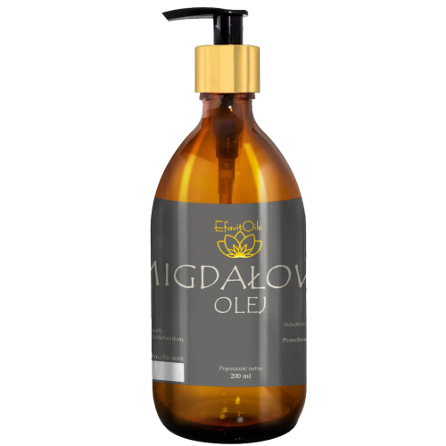 migdalowy-but-200ml-sweet-almond-olej kosmetyczny do masażu o jakości jadalnej dystrybutor hurtownia CLEANICO Poznań.png