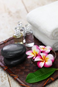 Olej do masażu czysty MIGDAŁOWY extra virgin raw almond oil 1 litr