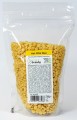 Wosk w granulkach 250g Mint Beauty dropsy draże perełki twardy miodowy naturalny odbiór odobisty Poznań możliwość natychmiastowego odbioru z magazynu firmowego hurtownia Poznań CLEANICO.jpg